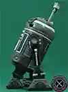 R2-F2 Astromech Droid 3-Pack Star Wars The Black Series