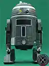 R2-F2, Astromech Droid 3-Pack figure