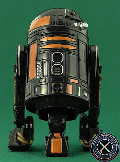 R2-Q5 figure, bssixthreeexclusive