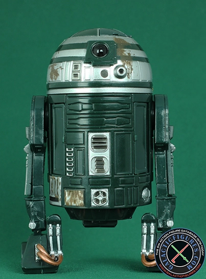 R2-X2 figure, bssixthreeexclusive