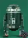 Star Wars The Black Series R2-X2