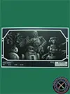 Star Wars The Black Series DJ R3X