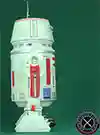 R5-D8, Red Squadron 3-Pack figure