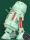 R5-D8, Red Squadron 3-Pack figure