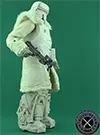 Range Trooper Solo: A Star Wars Story Star Wars The Black Series