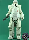 Range Trooper Solo: A Star Wars Story Star Wars The Black Series