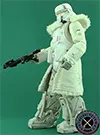 Range Trooper Solo: A Star Wars Story Star Wars The Black Series