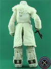 Range Trooper Solo: A Star Wars Story Star Wars The Black Series