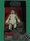 Range Trooper Solo: A Star Wars Story Star Wars The Black Series