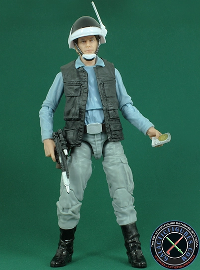 Rebel Fleet Trooper figure, bssixthree