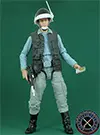 Rebel Fleet Trooper, A New Hope figure