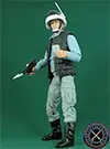 Rebel Fleet Trooper A New Hope Star Wars The Black Series