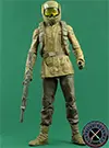 Resistance Trooper The Force Awakens Star Wars The Black Series