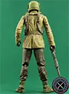 Resistance Trooper The Force Awakens Star Wars The Black Series