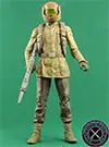 Resistance Trooper, The Force Awakens figure