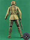 Resistance Trooper The Force Awakens Star Wars The Black Series