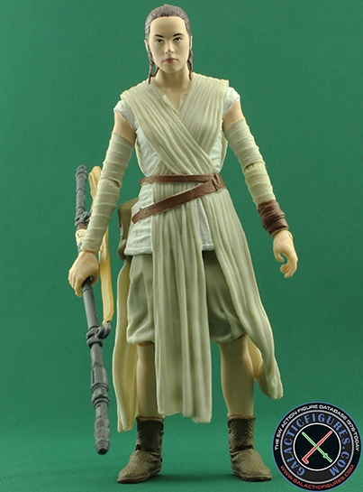 Rey figure, bssixthree