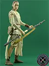 Rey Jakku Star Wars The Black Series