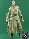 Rey, Jakku figure