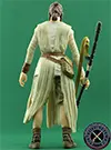 Rey Jakku Star Wars The Black Series