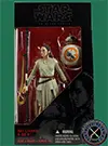 Rey Jakku Star Wars The Black Series