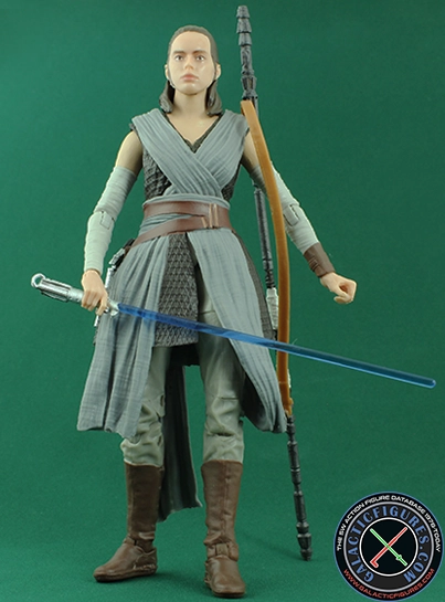 Rey figure, bssixthreeexclusive