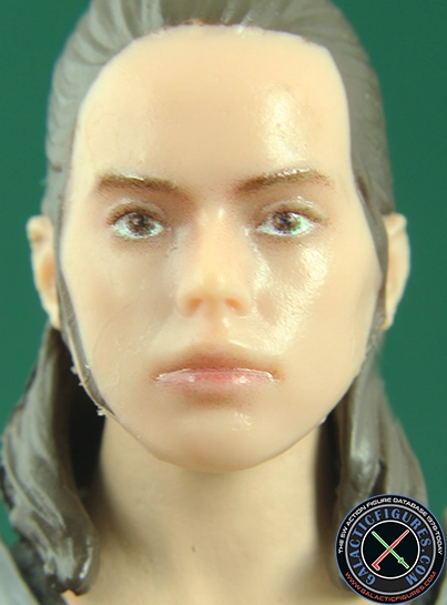 Rey Smuggler's Run 5-Pack Star Wars The Black Series