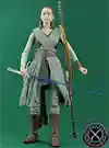 Rey, Smuggler's Run 5-Pack figure