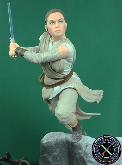 Rey figure, bssixthreeexclusive