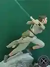 Star Wars The Black Series Rey