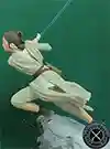Star Wars The Black Series Rey