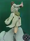 Star Wars The Black Series Rey