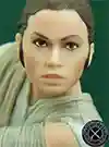 Star Wars The Black Series Rey