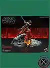 Star Wars The Black Series Rey
