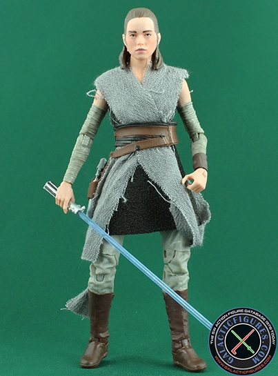 Rey figure, bssixthreeexclusive