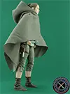 Rey, Island Journey figure