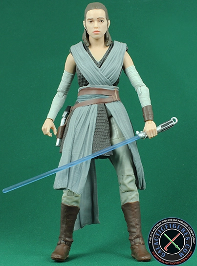 Rey figure, bssixthreeexclusive