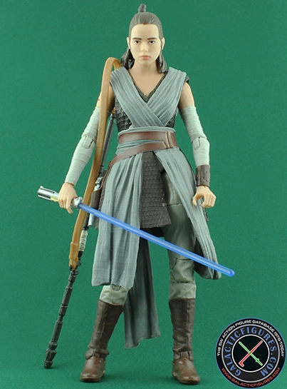 Rey figure, bssixthree