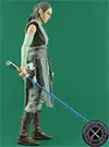 Rey, Jedi Training figure