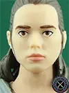 Rey Jedi Training Star Wars The Black Series