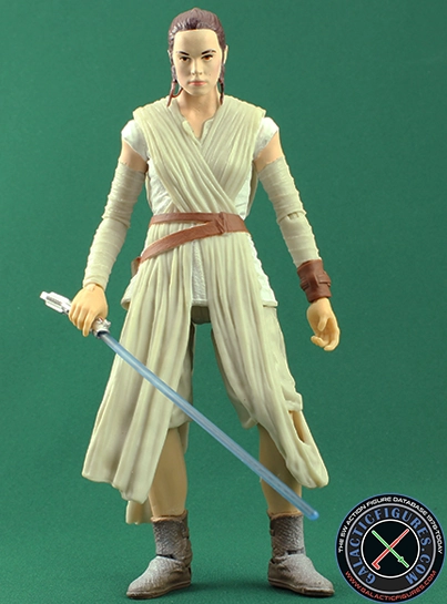 Rey figure, bssixthreeexclusive