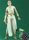 Rey, With D-0 figure