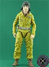 Rose Tico, Resistance Tech figure