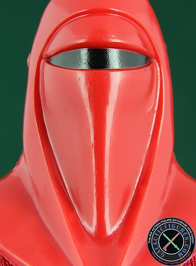 Emperor's Royal Guard Guards 4-Pack Star Wars The Black Series