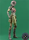 Sabine Wren Star Wars Rebels Star Wars The Black Series