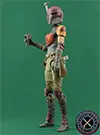 Sabine Wren Star Wars Rebels Star Wars The Black Series