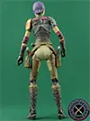 Sabine Wren, Star Wars Rebels figure