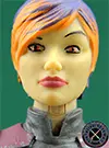 Sabine Wren, Star Wars Rebels figure