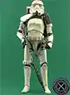 Sandtrooper, Entertainment Earth 4-Pack figure