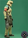 Shoretrooper Squad Leader Rogue One Star Wars The Black Series